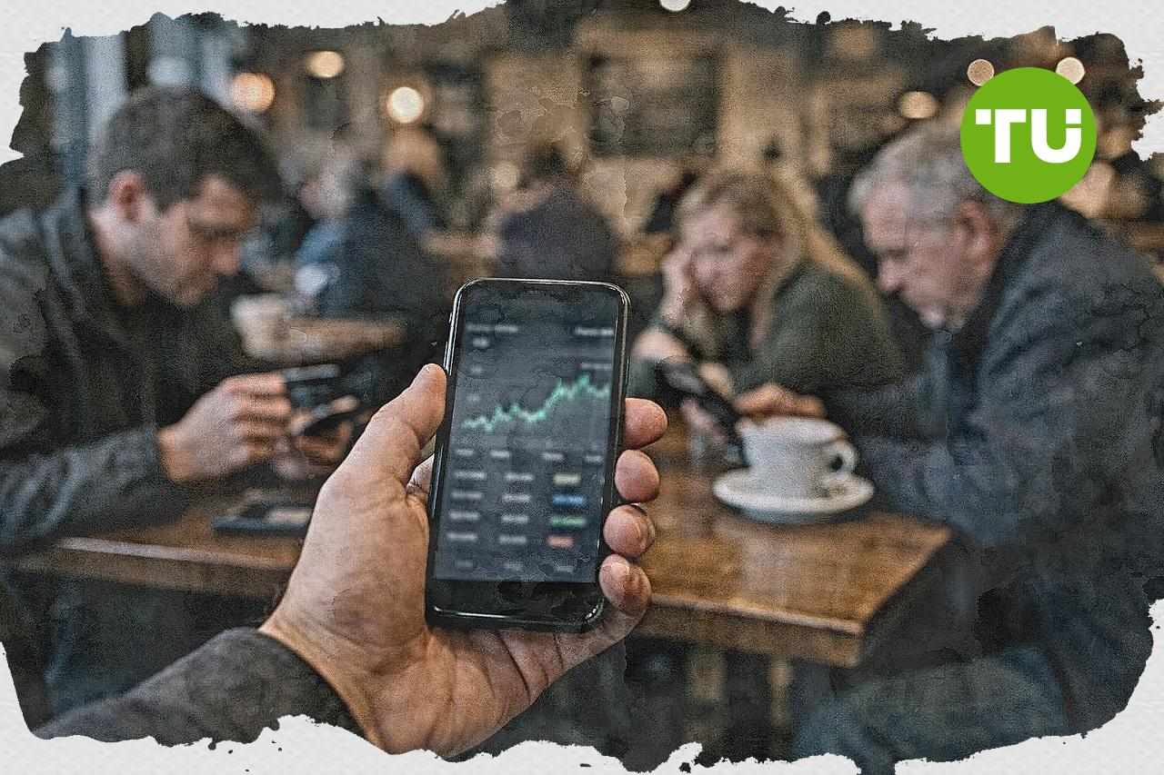 Consob segnala rischi per i retail dalla gamification della finanza