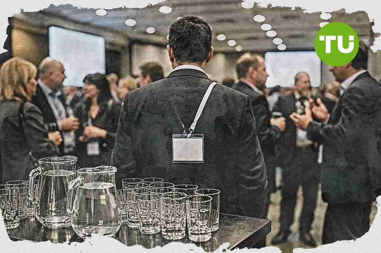 Portfolio Sustainable World 2026 konferenciaprogramot tesz közzé a zöldgazdasági átállás üzleti fókuszával
