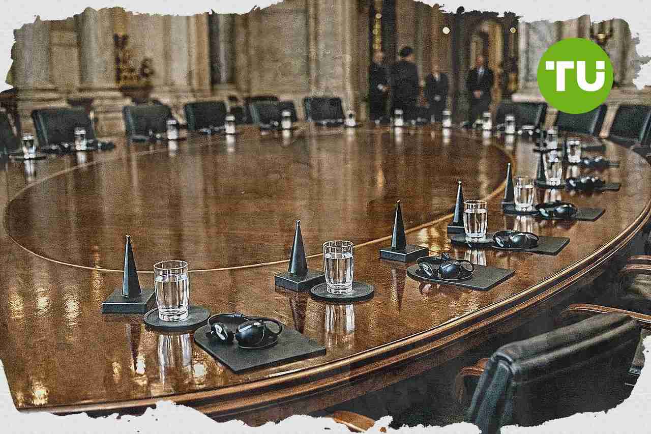 París reúne a 37 países para ampliar el apoyo a Ucrania y elevar la presión sobre Moscú