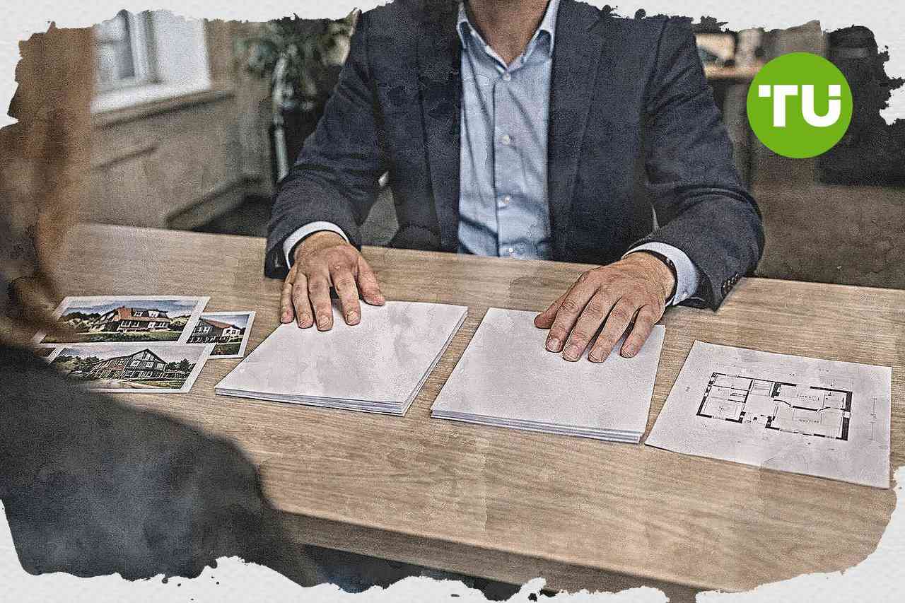NVM-makelaars verzetten zich tegen hogere Funda-tarieven en nieuw factuurmodel