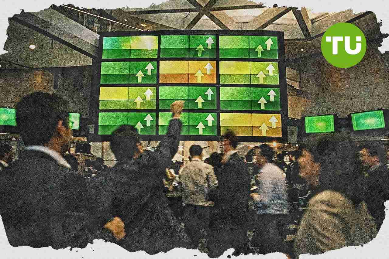 IHSG menguat usai S&P pertahankan peringkat utang Indonesia