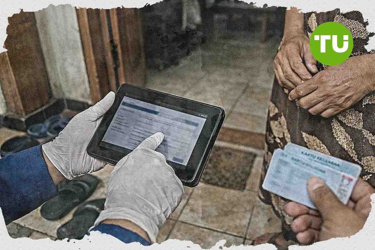 BPS tegaskan Sensus Ekonomi 2026 bukan untuk pendataan pajak di Jakarta