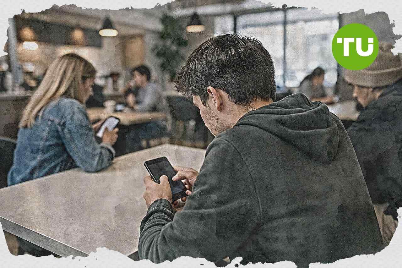 Bank di Indonesia perkuat layanan digital untuk rebut nasabah Gen Z