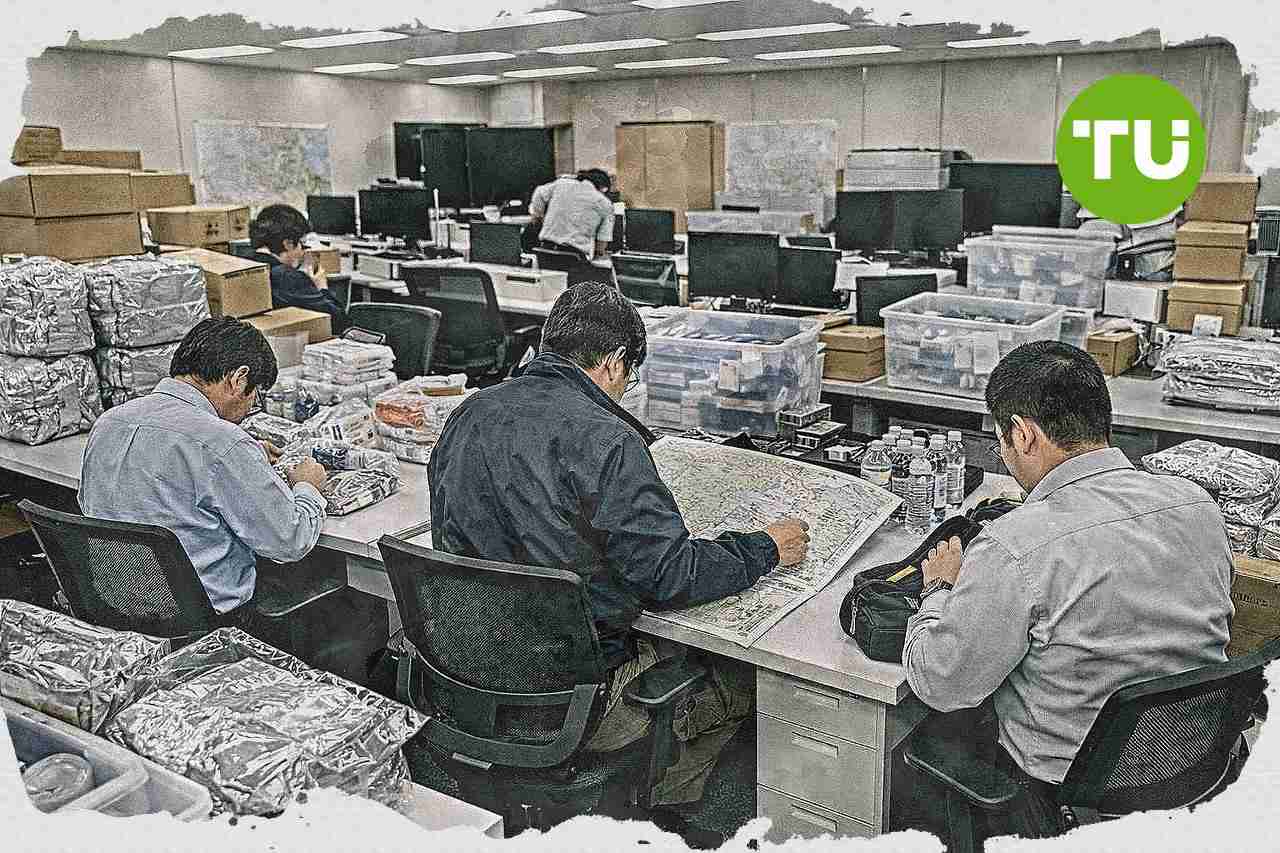 日本の防災庁設置、複合災害対応と事前投資が焦点に