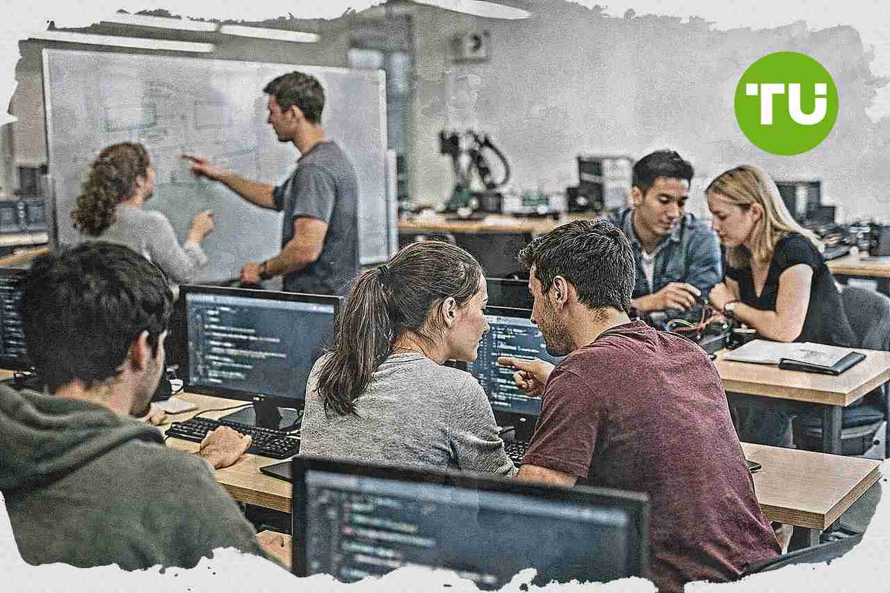 삼성전자, SSAFY 통해 현업 과제·API 개방 확대