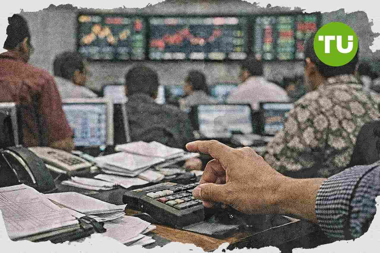 Saham bank jumbo menguat seiring beli selektif investor asing di pasar Indonesia