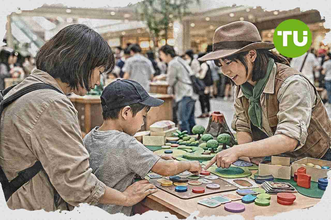 金融庁、旭川で金融教育イベントを開催へ