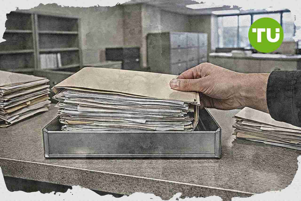 La CNMV abre consulta para simplificar normas de fondos y empresas de inversión