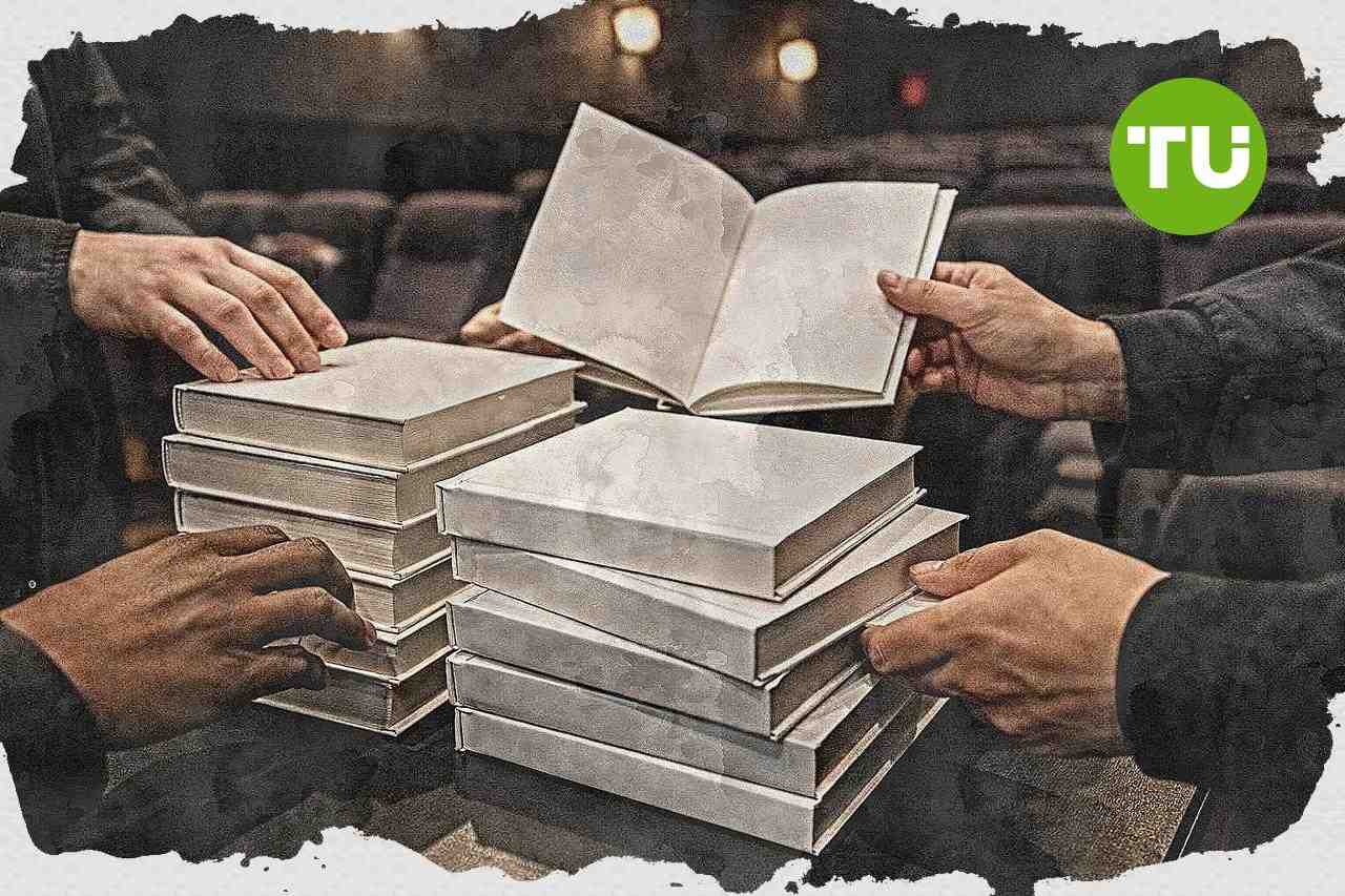 Livro sobre economia portuguesa defende energia como vantagem industrial de Portugal