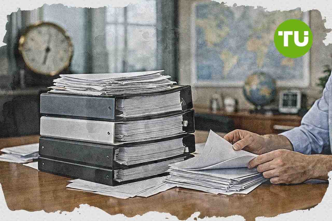 Corte dei conti approva gli audit 2025 sui fondi Wmo gestiti per clima e osservazione
