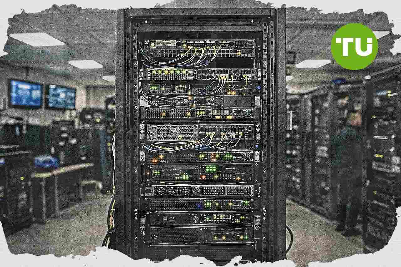 UK, EU impose joint cyber sanctions on Russian networks