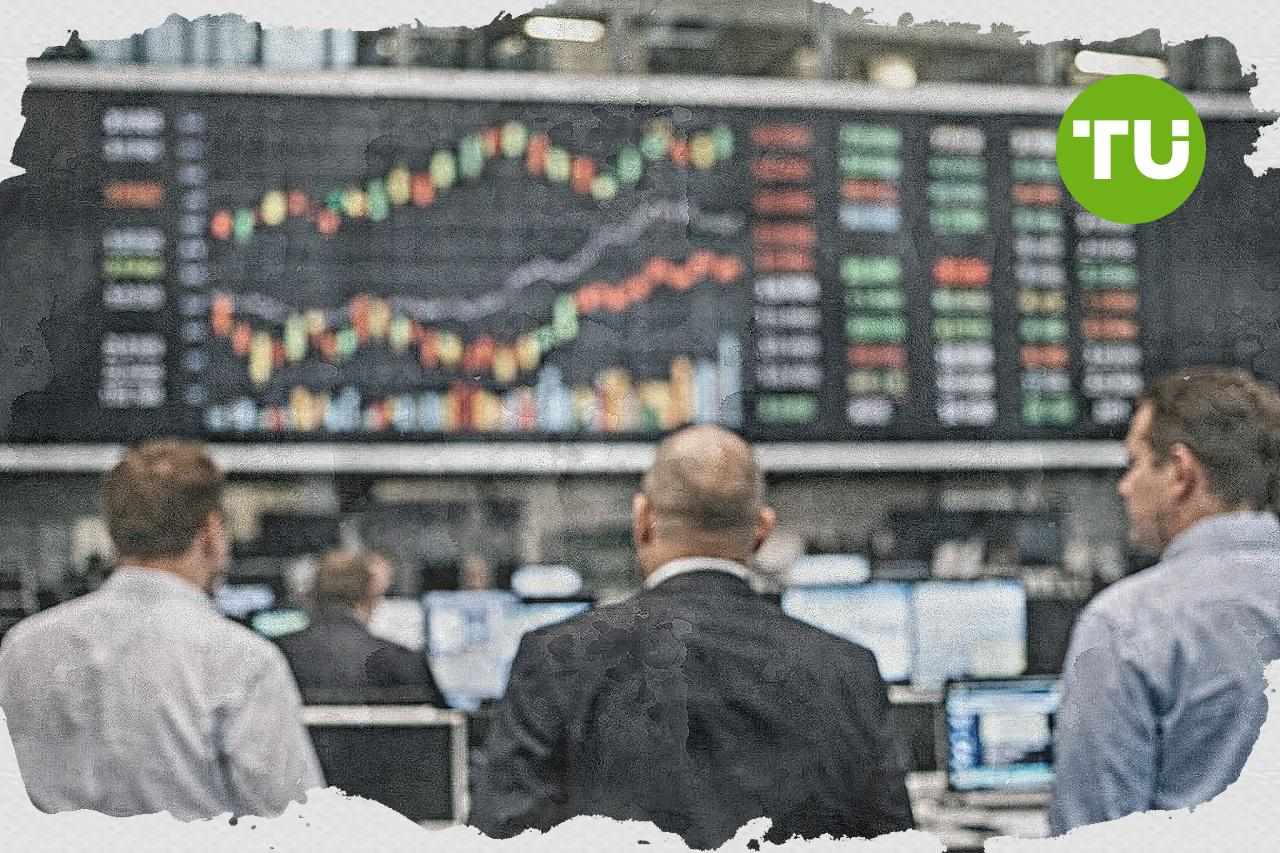 SMAG Mobile Antenna Masts steigt im Scale-Segment der Frankfurter Börse ein