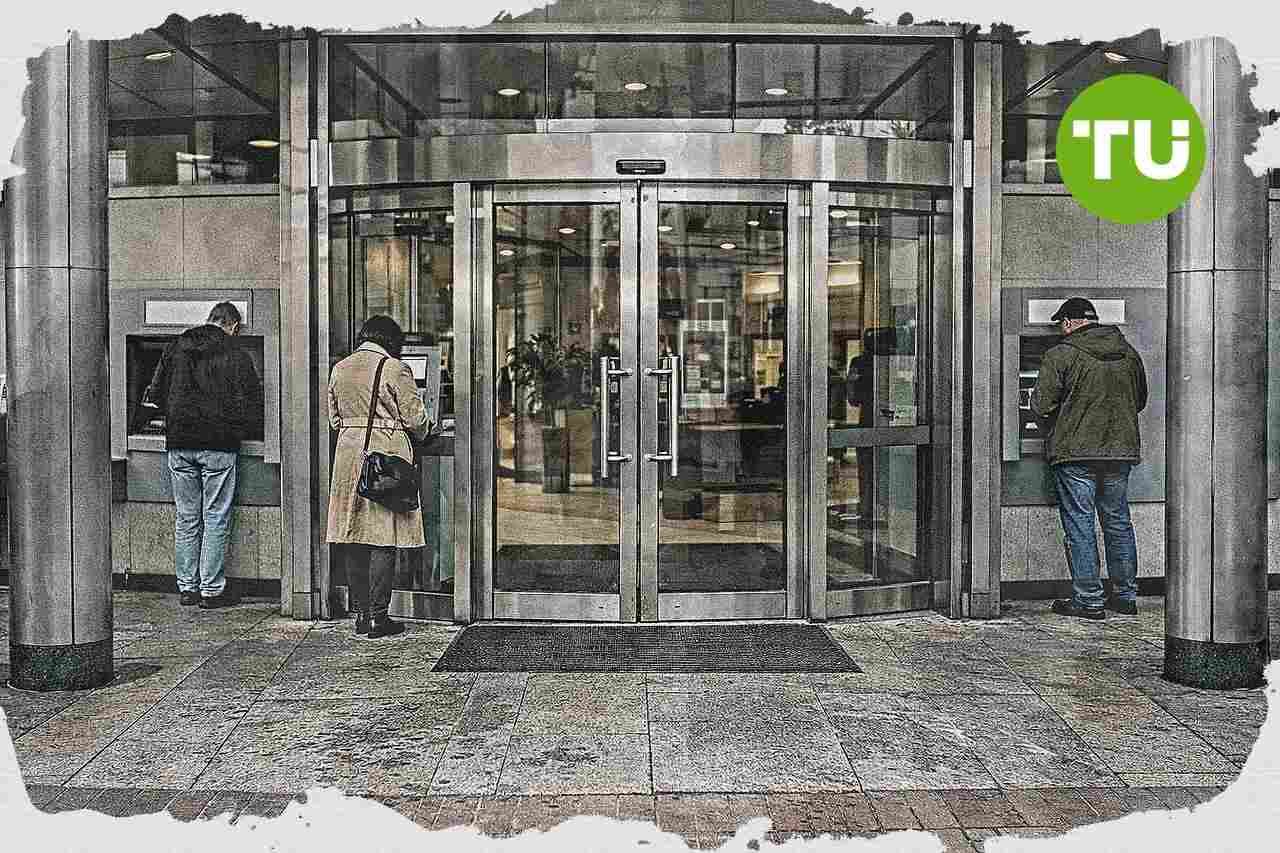 Az MNB szerint az erős bankrendszer támogatja a magyar pénzügyi stabilitást