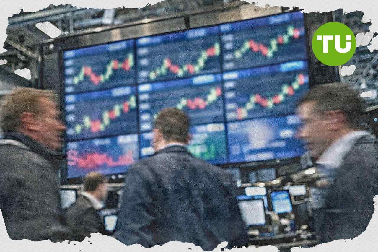BBVA ejecuta el tercer tramo de su recompra y alcanza el 71,39% del importe máximo