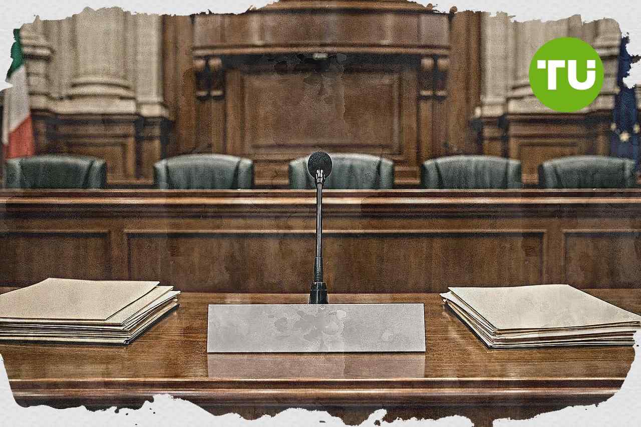 Camera, agenda economica e istituzionale include audizione di Eni sul mercato energetico