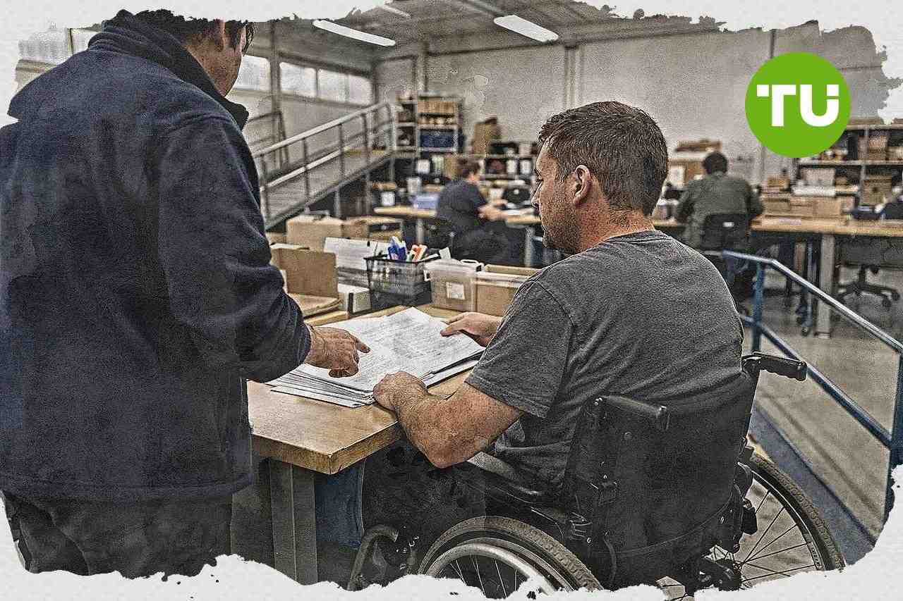 España refuerza la inclusión laboral con ayudas del Fondo Social Europeo