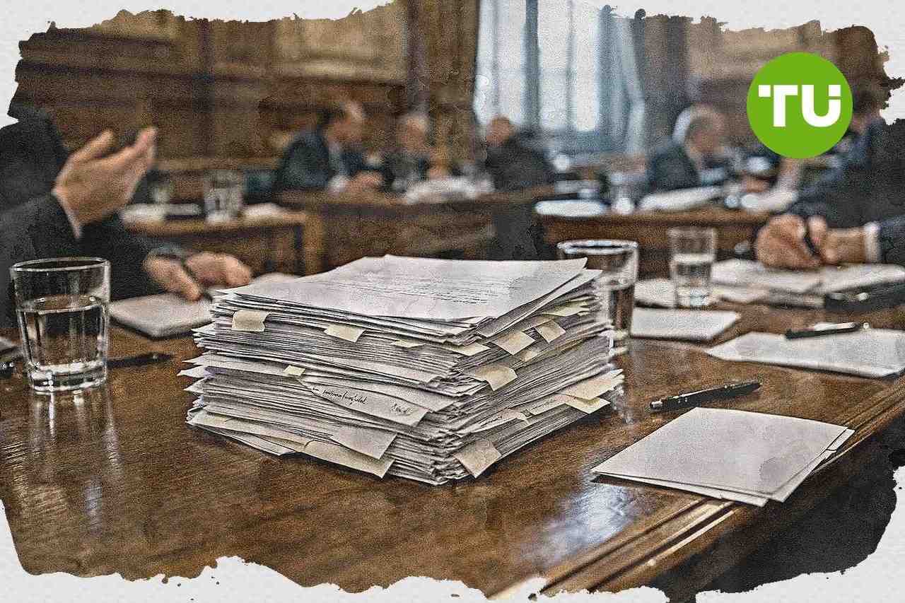 Camera, calendario dei lavori su riforme e question time di mercoledì