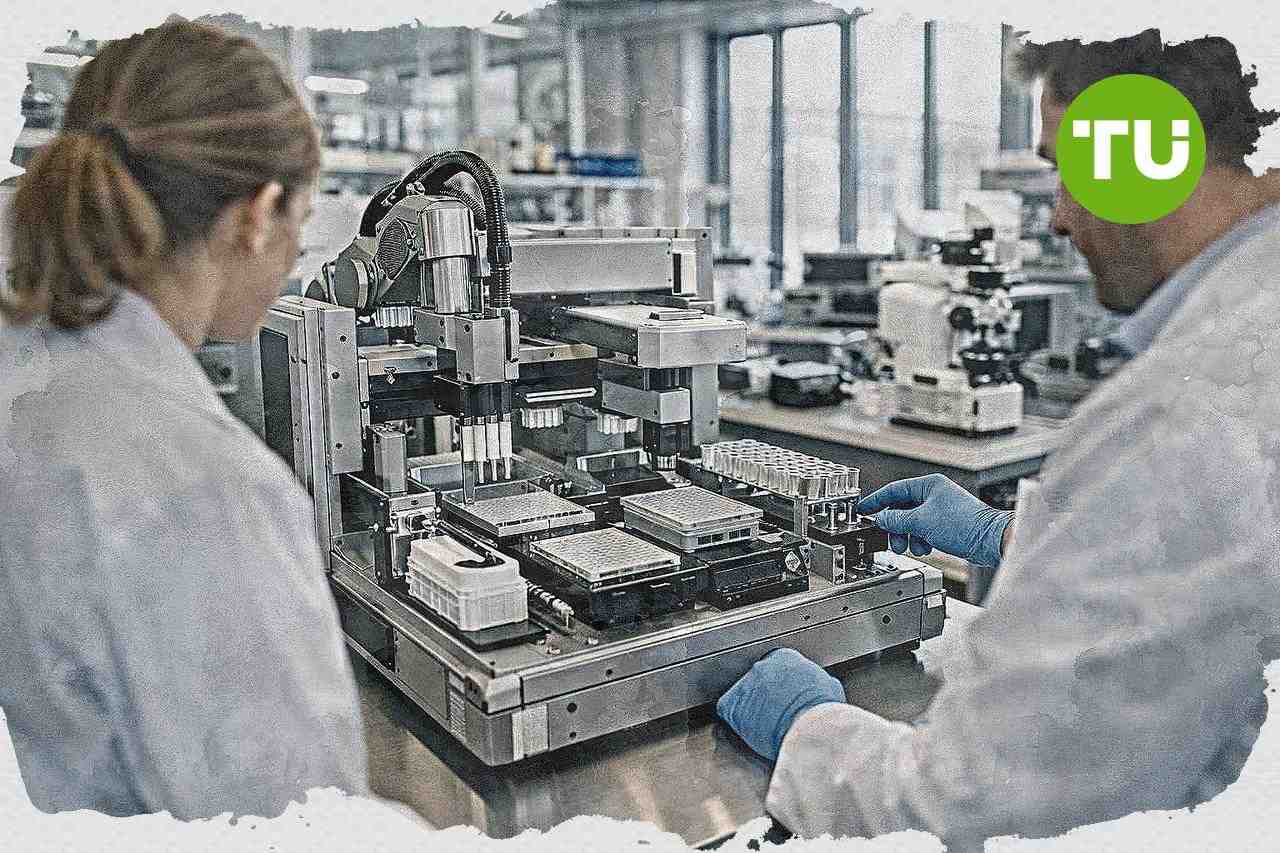 UE reforça desempenho em inovação no European Innovation Scoreboard, Portugal mantém-se entre inovadores moderados