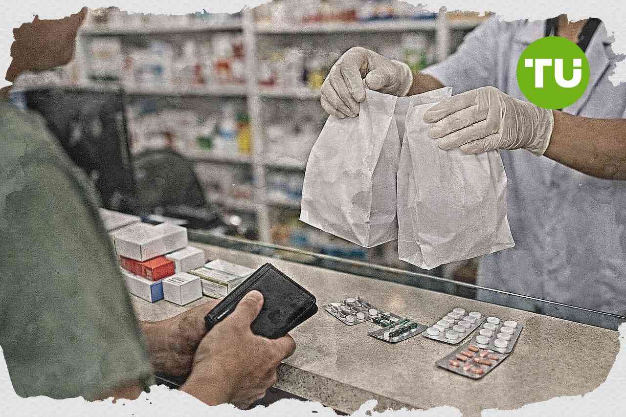 Allianz Indonesia nilai kenaikan harga obat berpotensi mendorong klaim asuransi kesehatan
