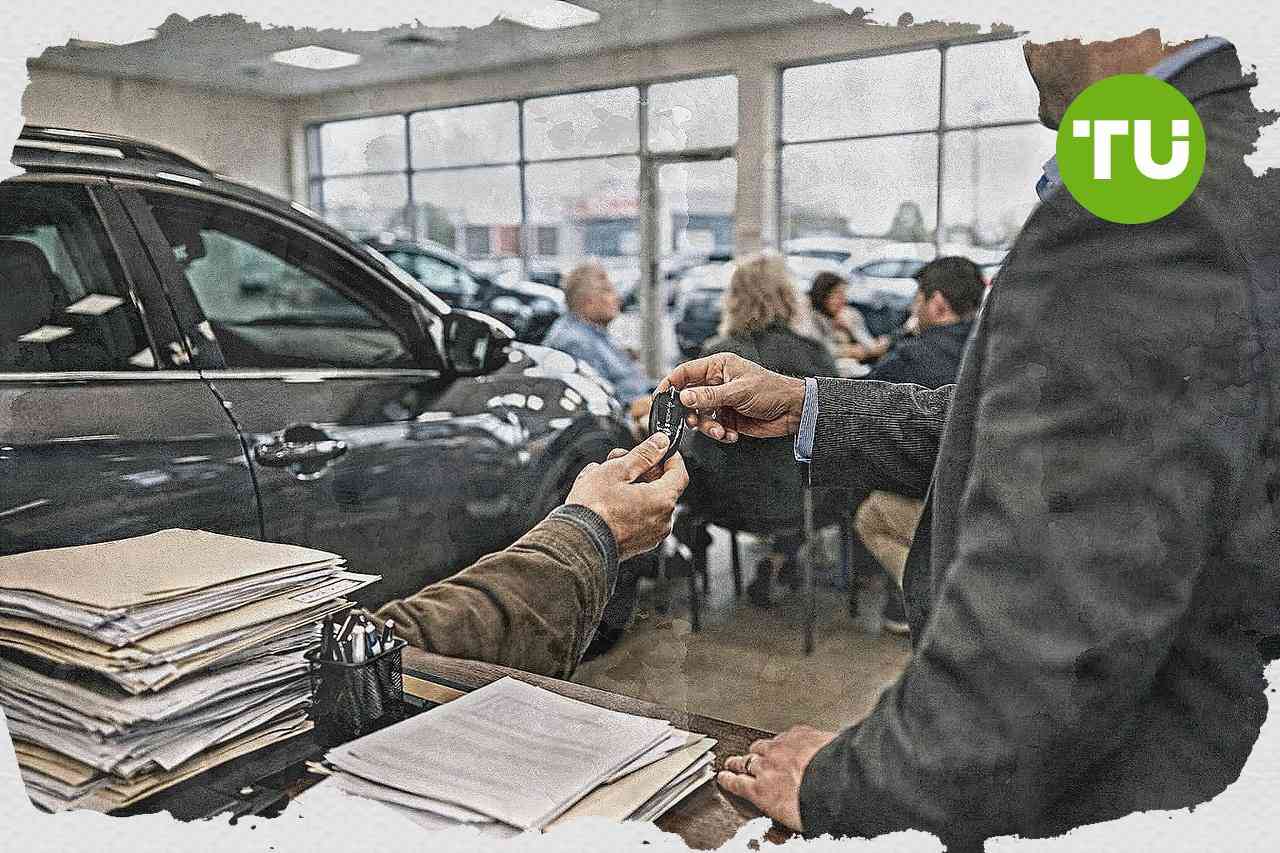 Pembiayaan multiguna mendominasi portofolio multifinance Indonesia per Mei 2026