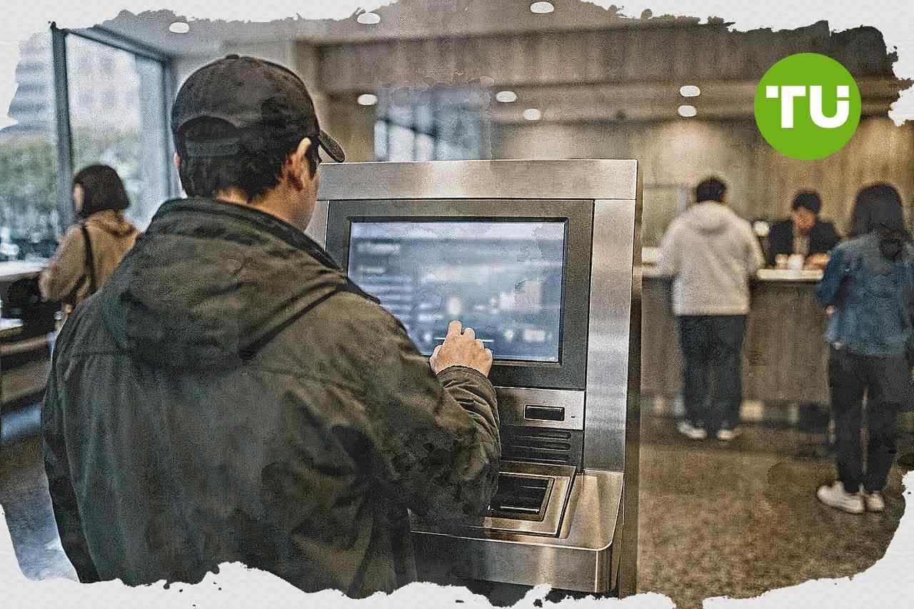 ソニー銀行、音楽版権に間接投資するデジタル証券を個人向け販売へ