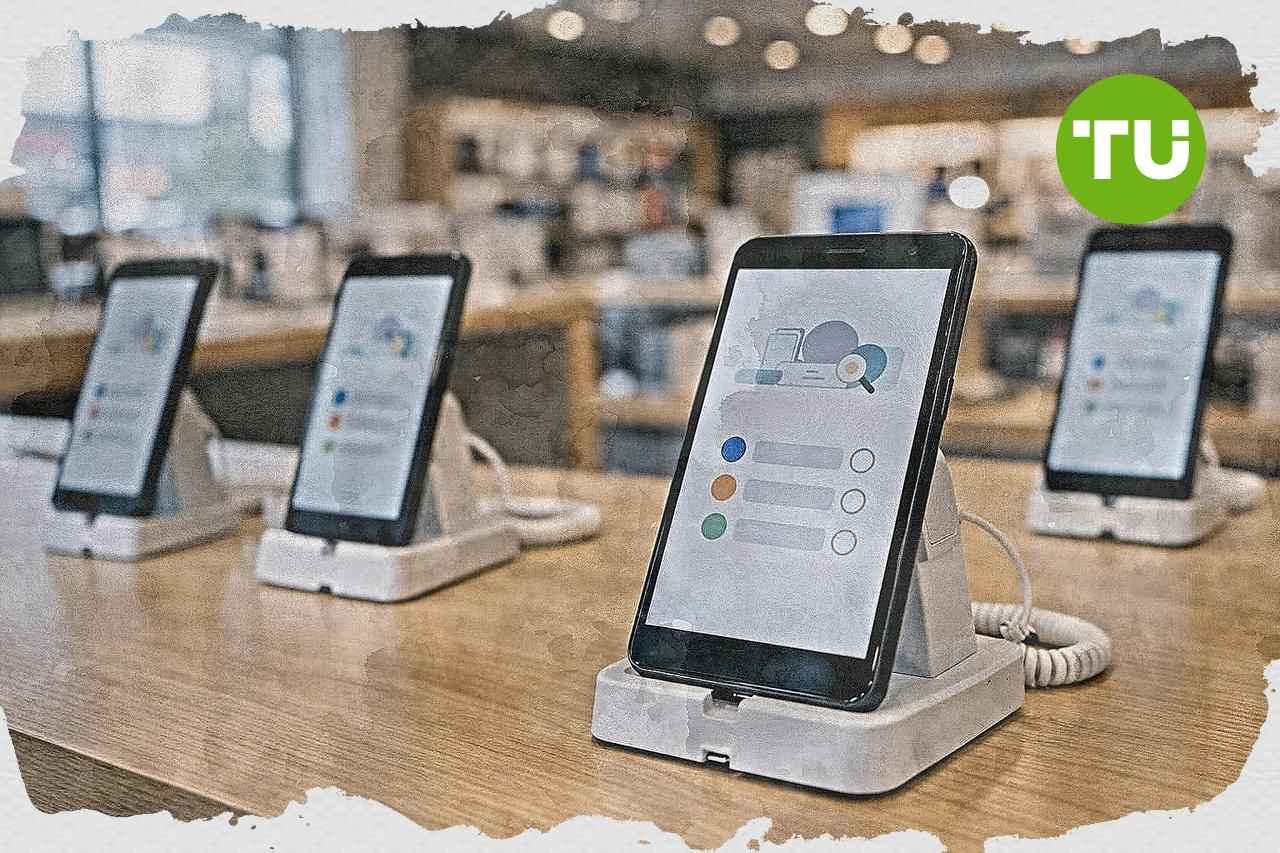 EUのGoogle制裁金確定、デジタル競争政策の実効性に課題