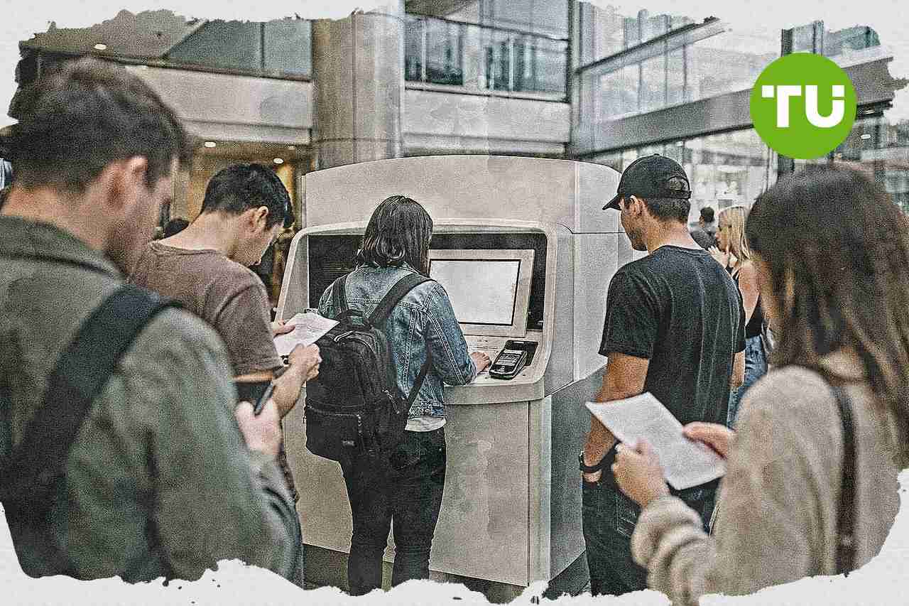 Pefindo Biro Kredit catat risiko kredit BNPL meningkat, debitur usia 20-30 tahun masih mendominasi