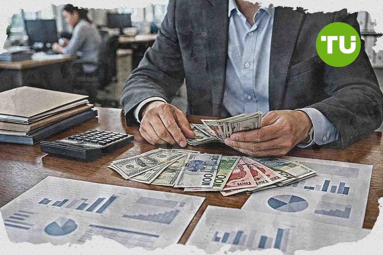 כפרית תעשיות מרחיבה פעילות גלובלית וממקדת צמיחה במוצרי Specialty