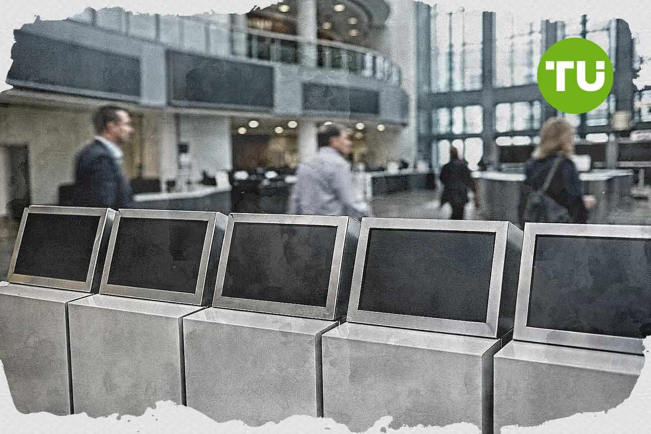 Piazza Affari registra 100 delisting in 20 anni, nessuna Ipo nel 2025