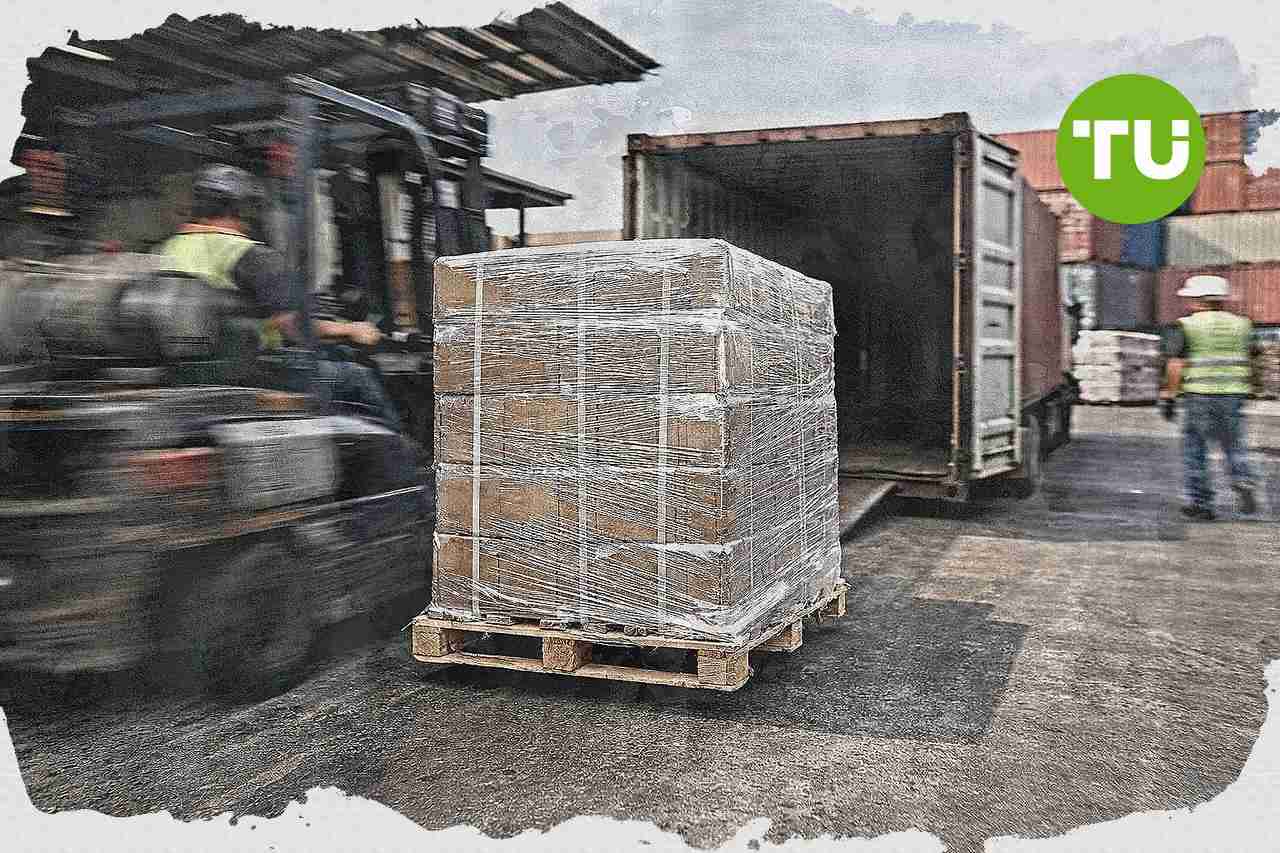 Indonesia dan Australia perkuat implementasi IA-CEPA untuk dorong perdagangan dan investasi