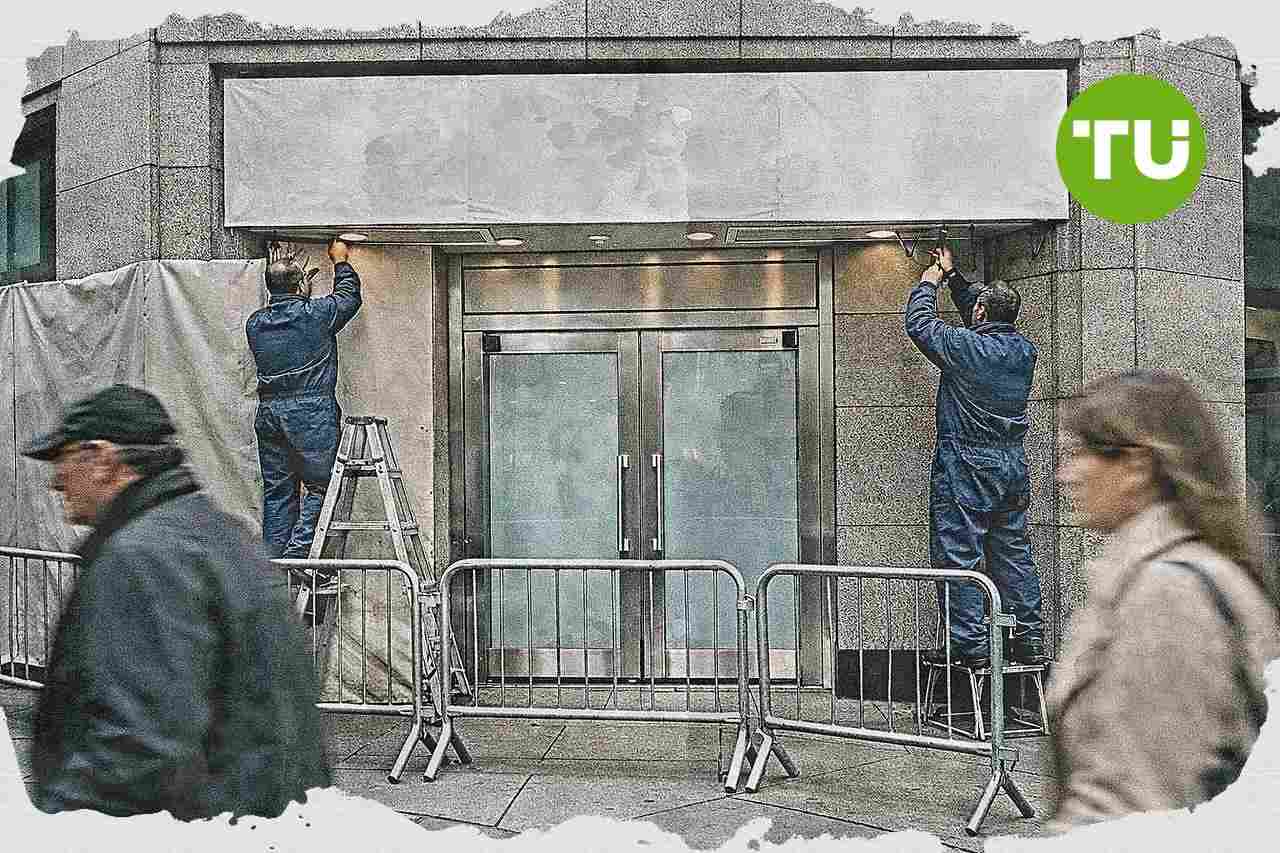 Consob, valore delle opa in Italia balza a 18 miliardi nel risiko bancario