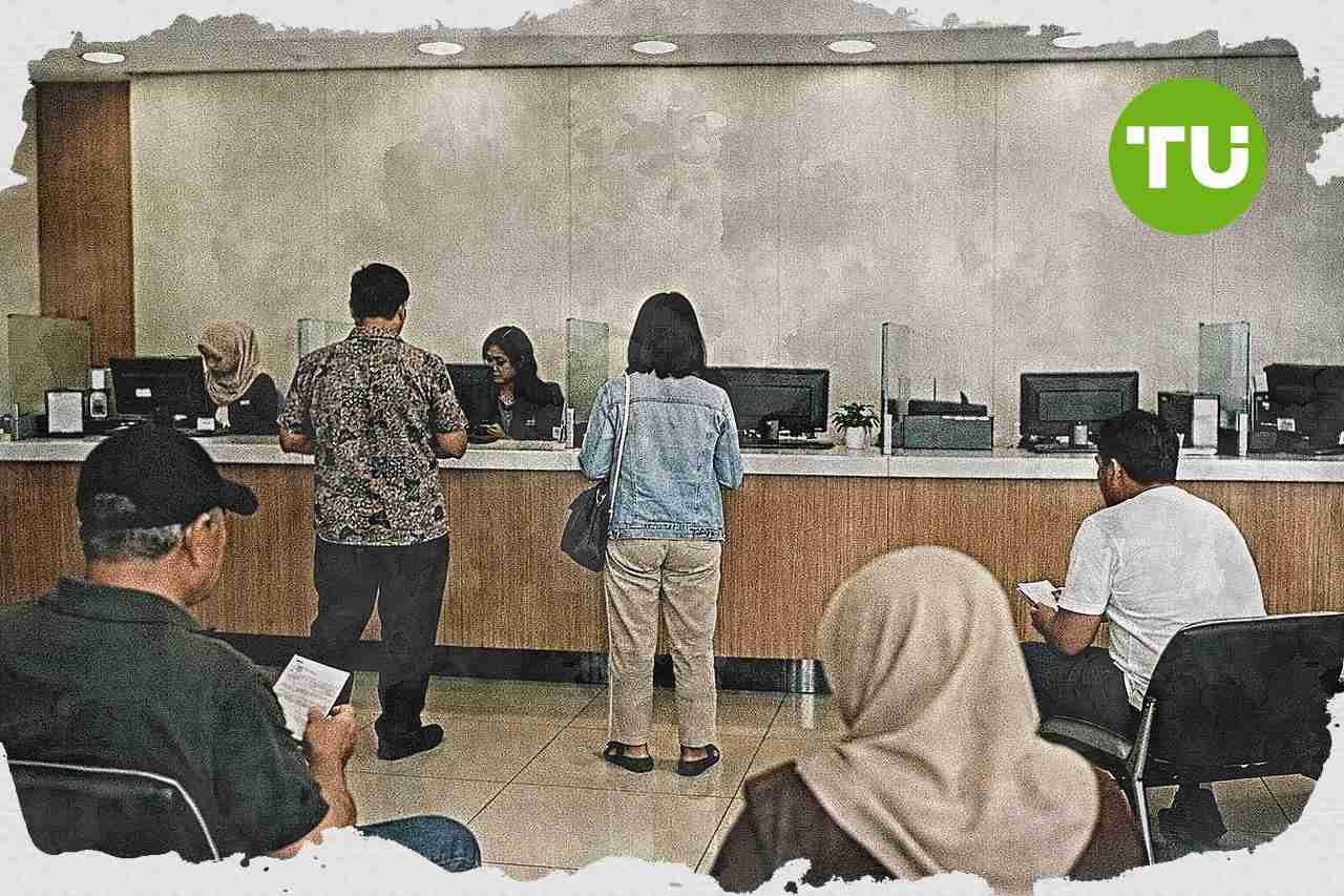 Bank kecil atur ulang penghimpunan DPK saat simpanan mulai menyusut