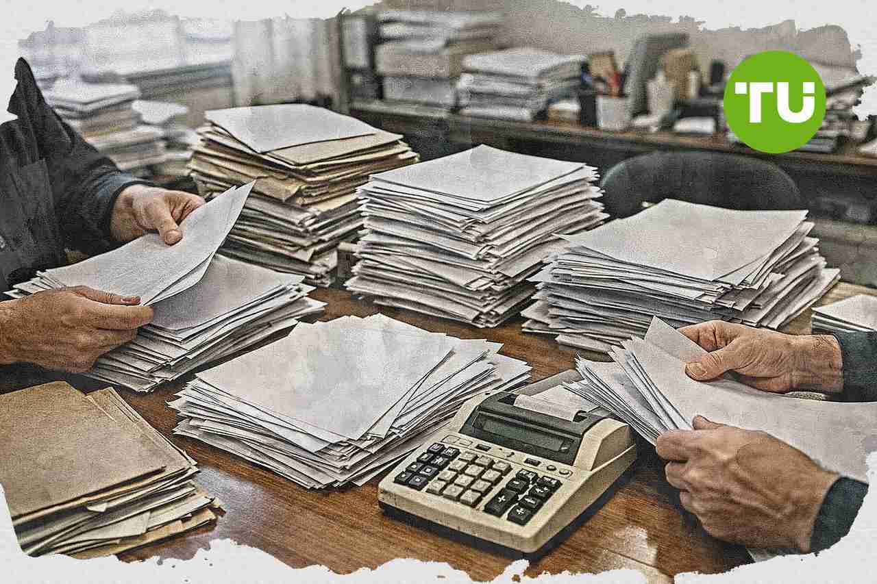 España mantiene una presión fiscal sobre hogares y empresas por encima de la media europea, según el IEE