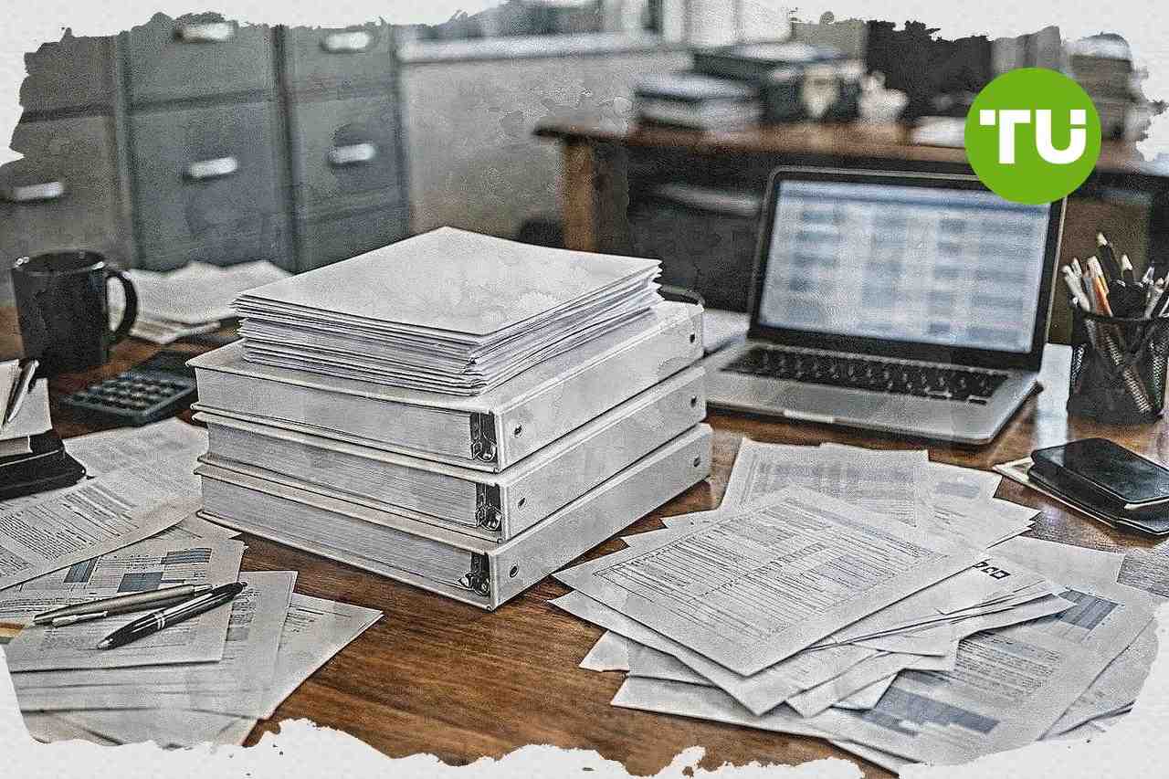 Bafin startet Vorverfahren für Solvency-II-Erleichterungen bei Versicherern