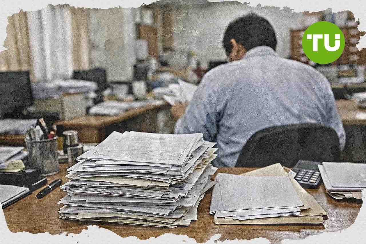 RBI ने बिहार के नवादा सेंट्रल को-ऑपरेटिव बैंक पर KYC उल्लंघन में 50,000 रुपये का जुर्माना लगाया
