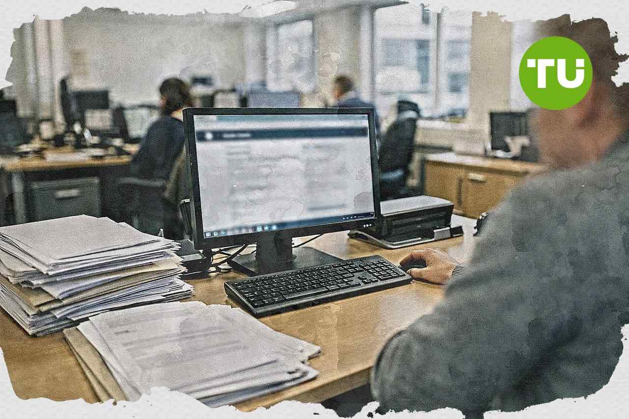 Insolvency Service speeds debt relief applications with £900,000 MaPS-backed tech upgrade