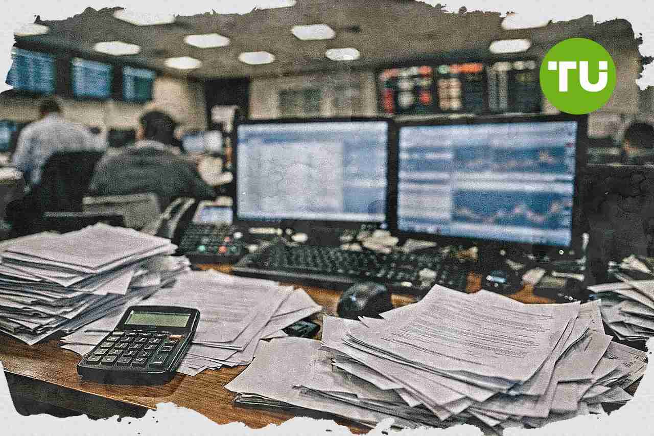 Московская биржа запускает фьючерсы на акции Samsung и SK Hynix для доступа к технологическому сектору Южной Кореи