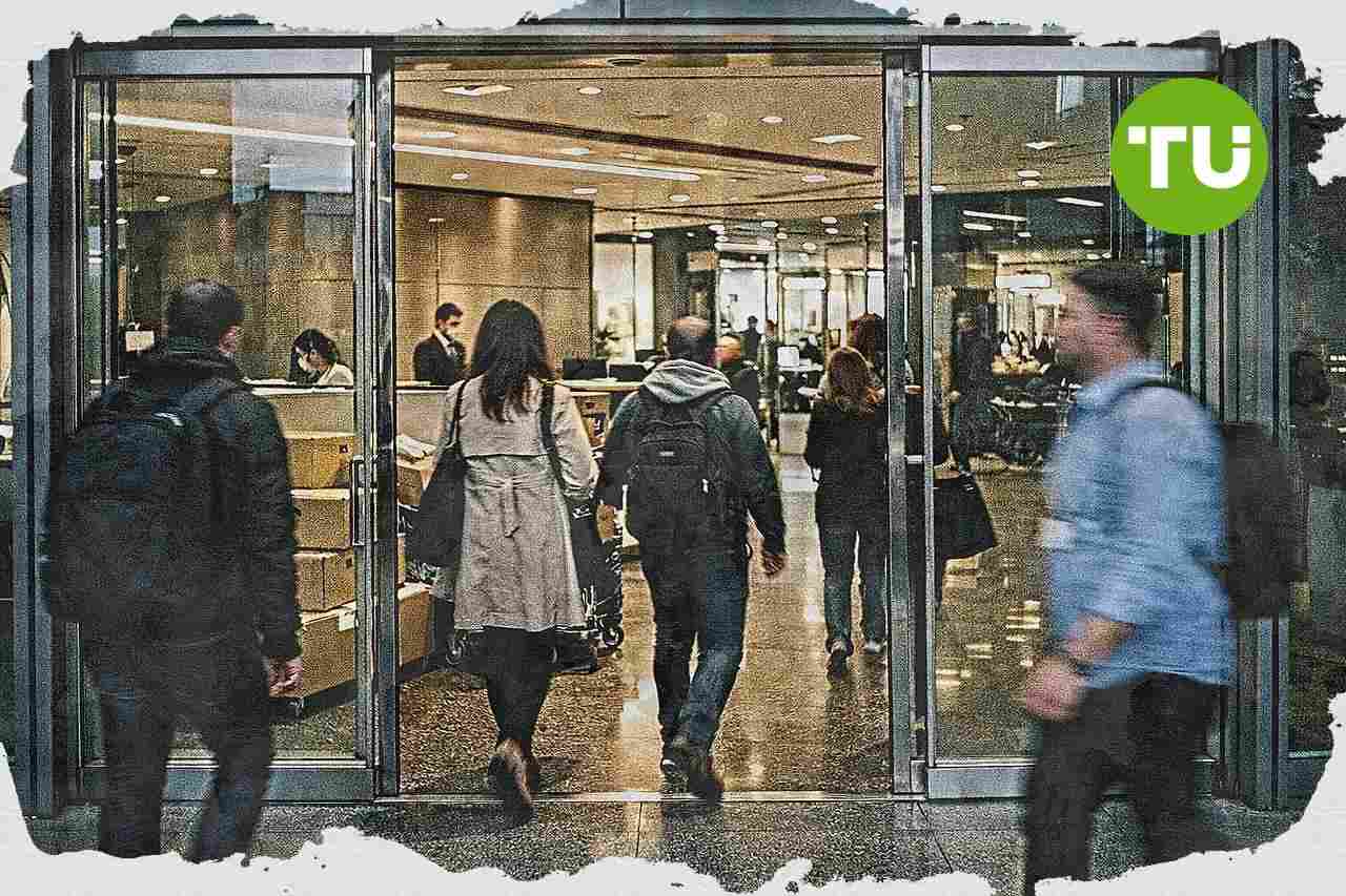 Türkiye'ye doğrudan yatırım girişi ilk beş ayda 4 milyar dolara ulaştı