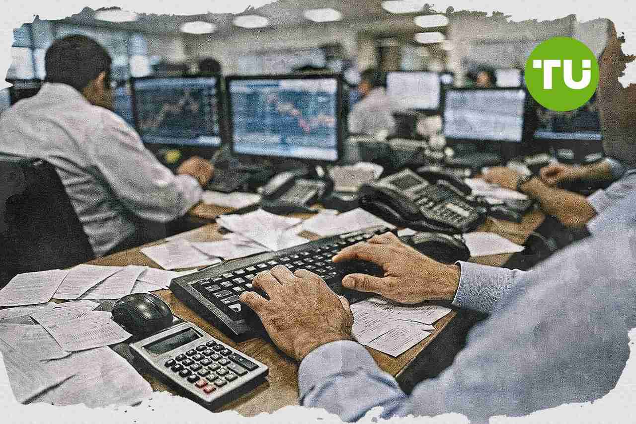 India's foreign exchange trading data released for June period