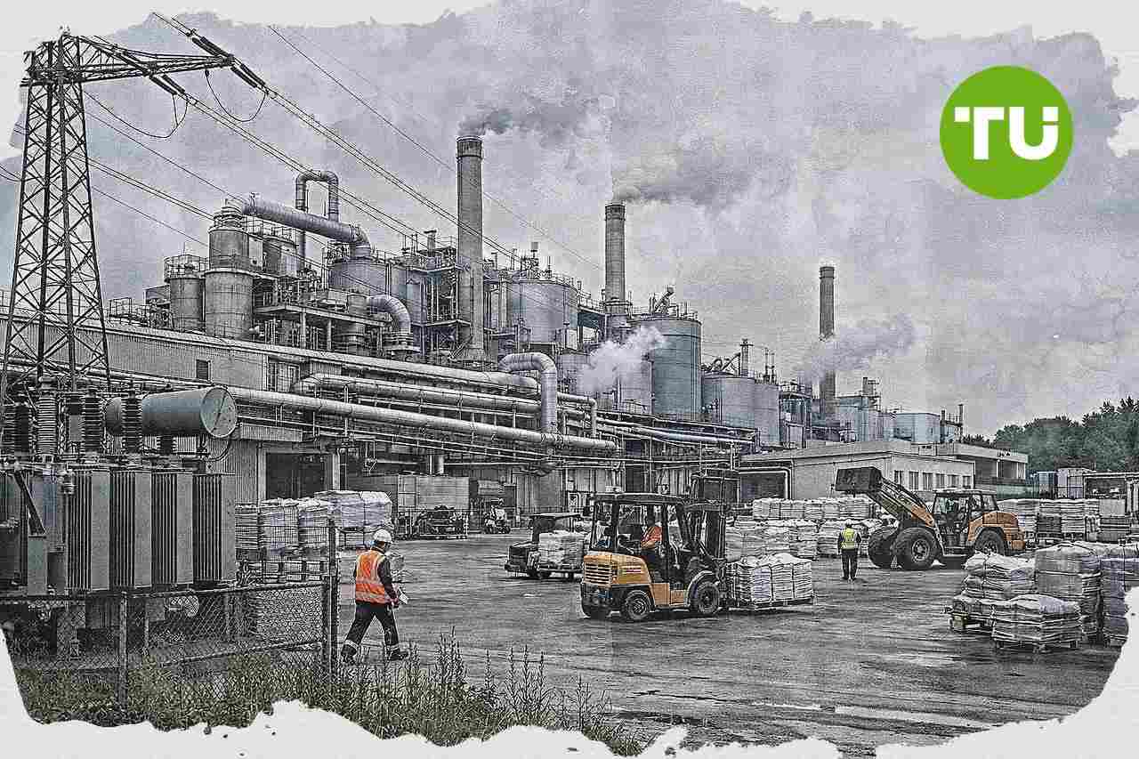 EZK verlengt compensatieregeling stroomkosten voor industrie en breidt sectorbereik uit