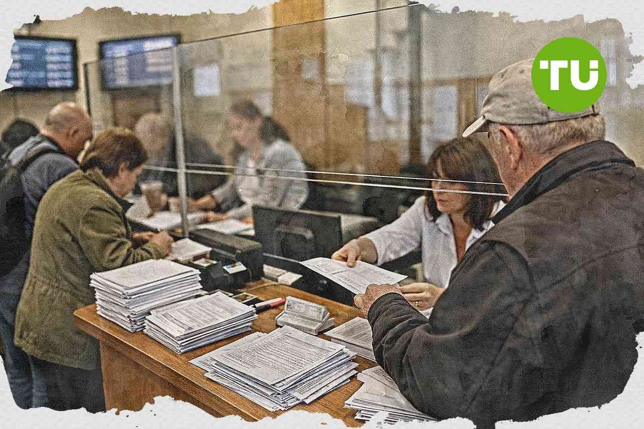 Az ÁKK csökkenti a FixMÁP és a MÁP Plusz kamatát, rövidül a FixMÁP futamideje