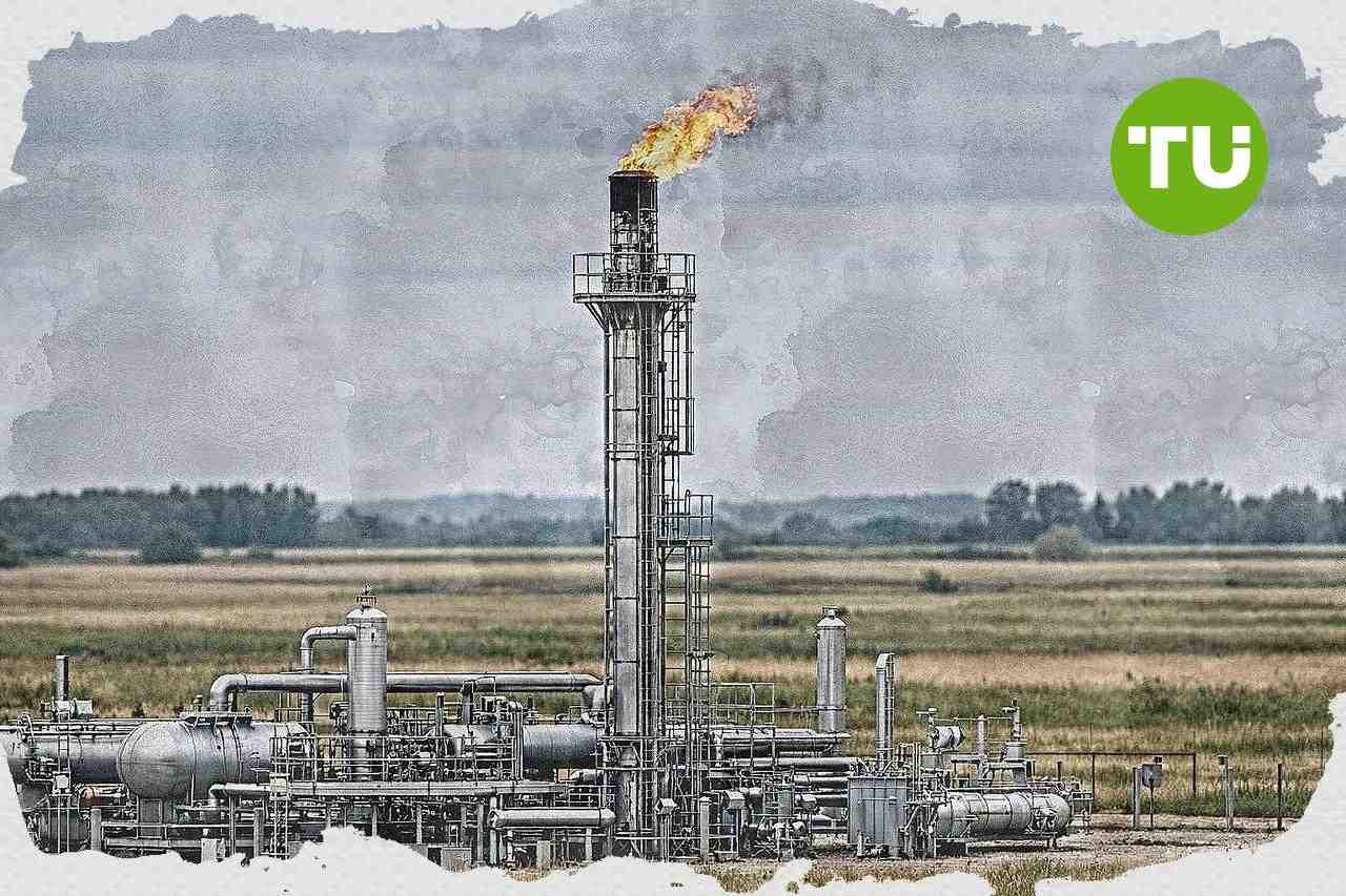 Magyarországi nem konvencionális gázkoncessziók körül élesedik a vita