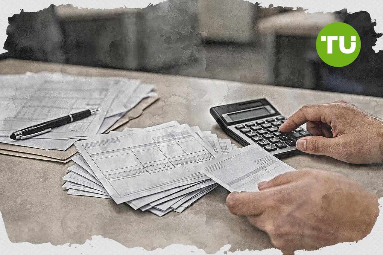 Urssaf détaille les changements de cotisations sociales applicables au 1er janvier 2026