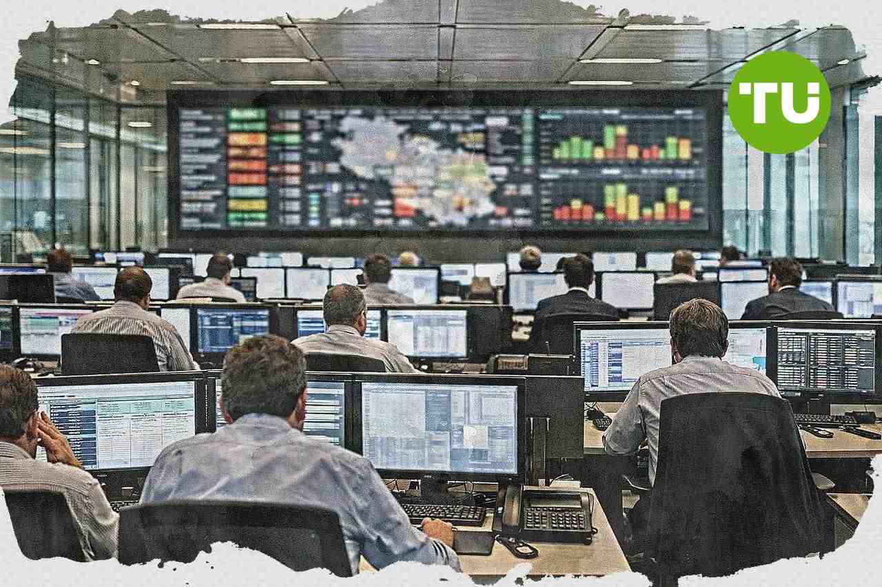 GME registra PUN medio a 144,09 euro/MWh nella settimana al 12 luglio