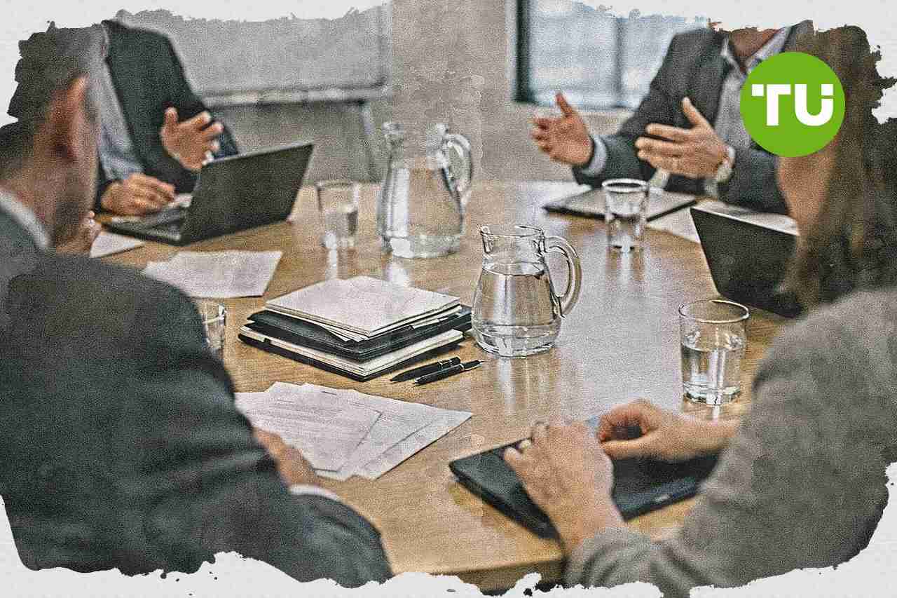 IAPMEI reforça apoio à transição ESG das PME após concluir ciclo de capacitação