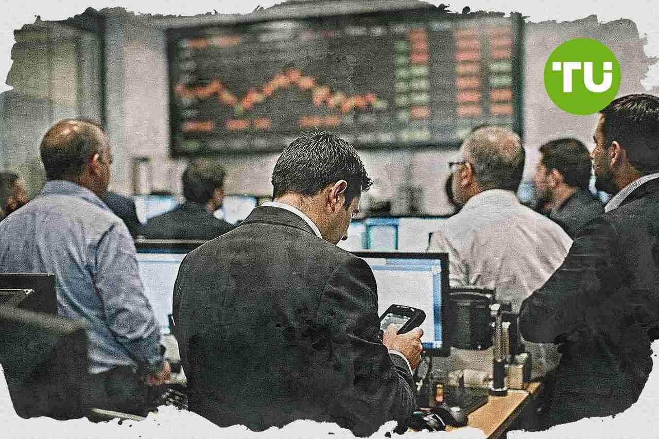 Ferrari amplia il buyback su Euronext Milan mentre sale a 443 milioni il riacquisto complessivo