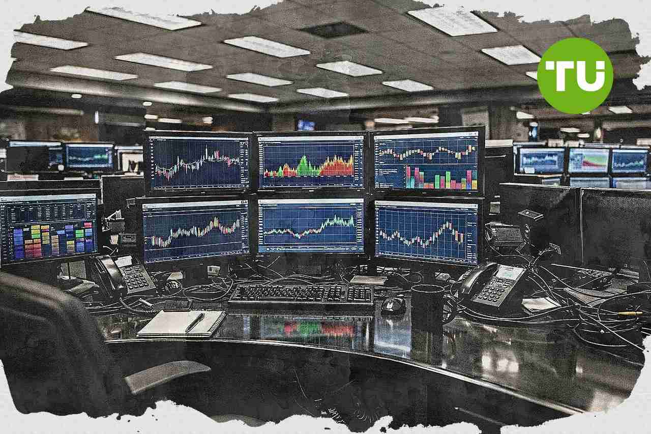Wall Street analysts update ratings on Tesla, SpaceX, Apple and Nio