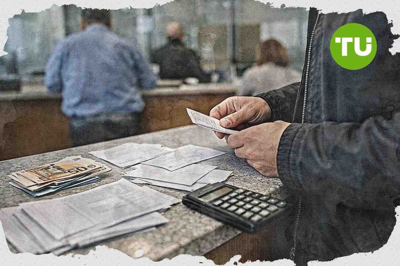 Taxas Euribor agravam custo do crédito à habitação em Portugal