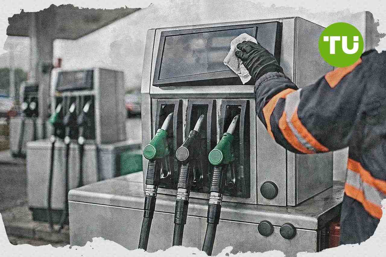 Česko ukončí regulaci cen paliv, i když ceny ropy rostou