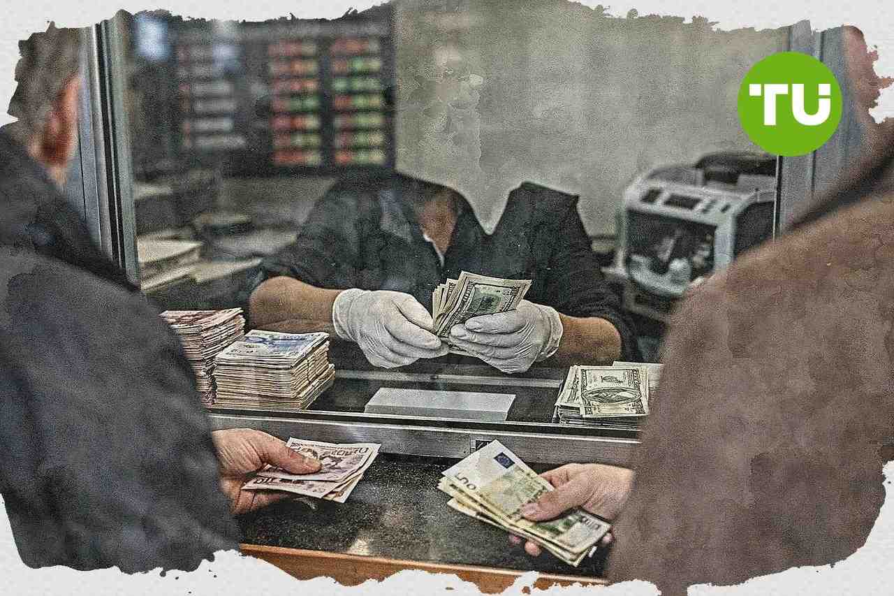 A forint gyengül a közel-keleti feszültségek miatt
